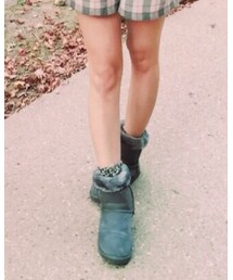 靴下屋 | ソックス/靴下