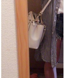 COACH | ショルダーバッグ