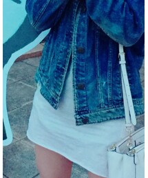 goa | ワンピース