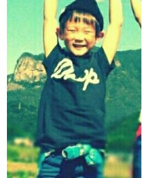 カヤシマ | Tシャツ/カットソー