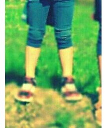 しまむら | その他パンツ