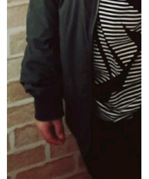 NIKE | Tシャツ/カットソー