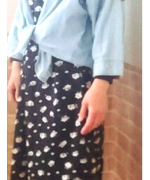 しまむら | ワンピース