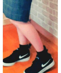 NIKE | スニーカー