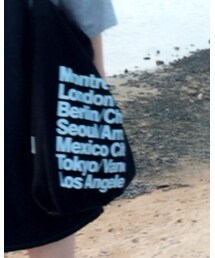 korea | バッグ
