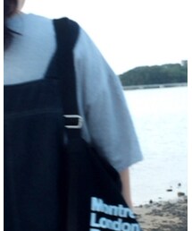 korea | トップス