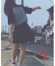 GOGOSING | スカート