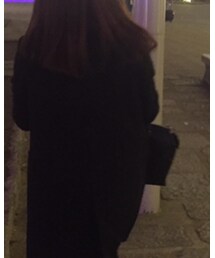 GU | ジャケット/アウター