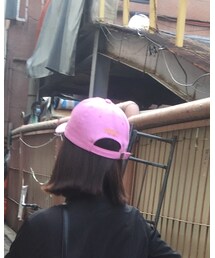 korea | キャップ