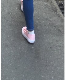 skono | スニーカー