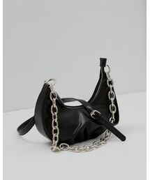 cerealoutfit | ショルダーバッグ