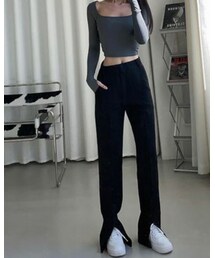 vegas | スラックス