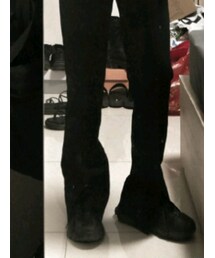 Reebok | スニーカー