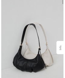 cereal | ショルダーバッグ