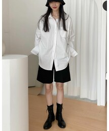 perdot | カーゴパンツ