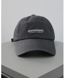 ramon | キャップ