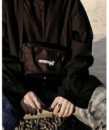 Supreme  | ショルダーバッグ