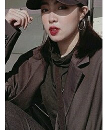 offset studio | スーツジャケット