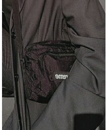 Supreme  | ショルダーバッグ