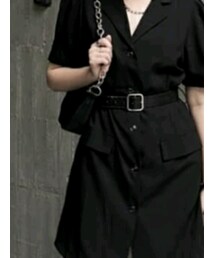 cereal | スーツセット