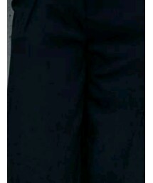 cereal | スラックス