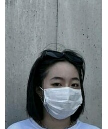 cereal | サングラス