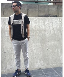 Ray-Ban | サングラス