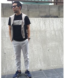 H&M | ニット/セーター