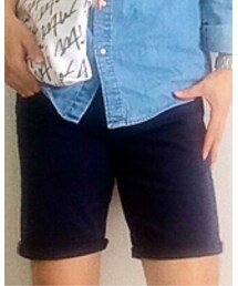 UNIQLO | その他パンツ