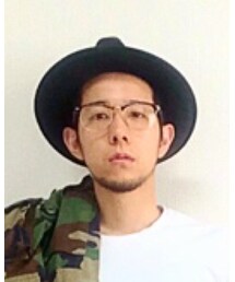 hatsinthebelfry | ハット