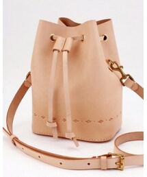 TANGENT LINEAR | ショルダーバッグ