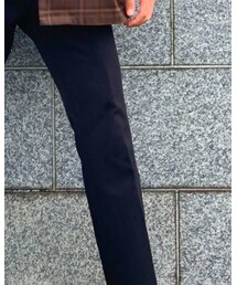 HARE | パンツ