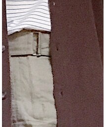 used | シャツ/ブラウス