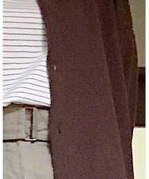 無印良品 | Tシャツ/カットソー