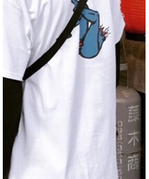 SCREAMING… | Tシャツ/カットソー