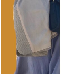 nugu | テーラードジャケット