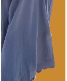 as.style | ワンピース