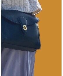 COACH | ショルダーバッグ