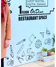 GU | デニムパンツ