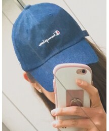 Champion | ニットキャップ/ビーニー