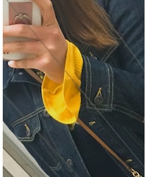 GU | その他トップス