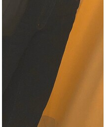 UNIQLO | デニムパンツ