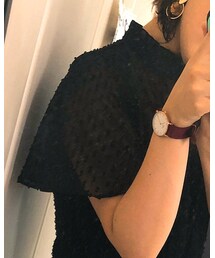 CIAOPANIC | シャツ/ブラウス