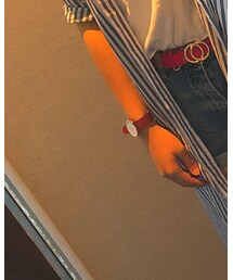 Daniel Wellington | アナログ腕時計