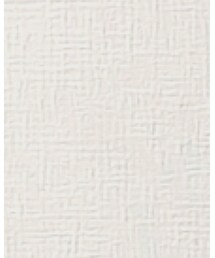 MICHAEL KORS | ショルダーバッグ