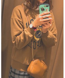 niko and... | トップス