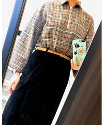 CIAOPANIC | トップス