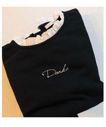 CIAOPANIC | トップス