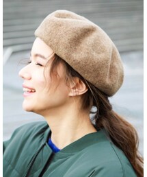 niko and... | 帽子