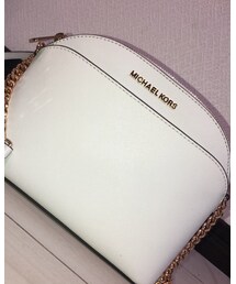 MICHAEL KORS | ショルダーバッグ
